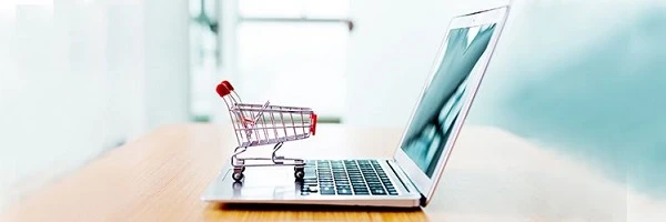 Чи ввела Prozorro 5% комісію на всі закупівлі Чи ввела Prozorro 5% комісію на всі закупівлі