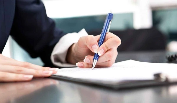 Президент підписав закон про національну систему кваліфікацій Президент підписав закон про національну систему кваліфікацій