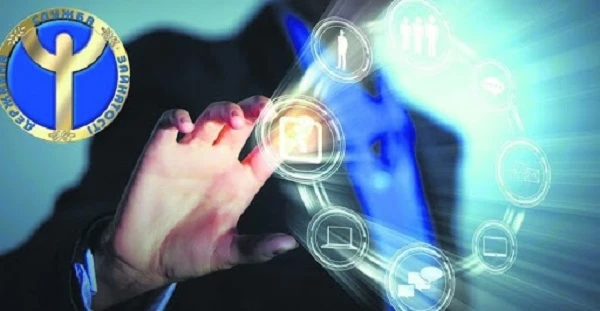 Допомога по частковому безробіттю: змінили умови надання та оновили форми документів