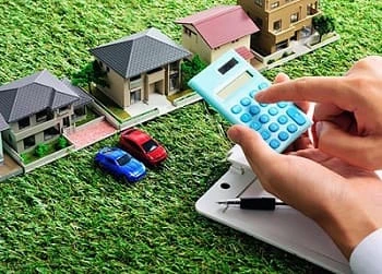 Запропонували поширити пільги із податку на нерухомість з промислових будівель на ФОПів Запропонували поширити пільги із податку на нерухомість з промислових будівель на ФОПів