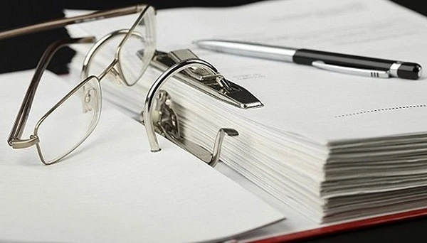 Поставляли лікарські засоби, медвироби, медобладання із Переліку № 224: відкоригуйте ПЗ з ПДВ Поставляли лікарські засоби, медвироби, медобладання із Переліку № 224: відкоригуйте ПЗ з ПДВ