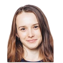 Головне для бухгалтера в травні 2024 року