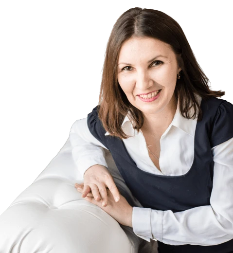 Система «Експертус Головбух» святкує 10 років: люди — наша душа