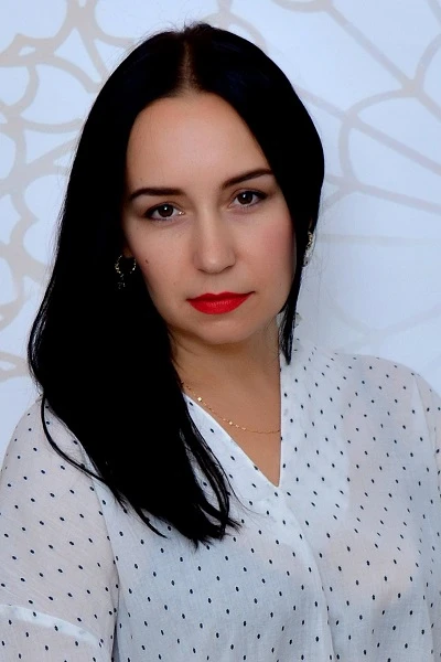 Топ 6 «популярних» податкових правопорушень: перевірте, чи не припускаєтесь Топ 6 «популярних» податкових правопорушень: перевірте, чи не припускаєтесь