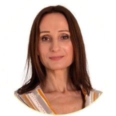 Звіт про заброньованих працівників: строки, зразок